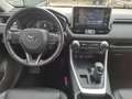 Toyota RAV 4 2.0 VVT-iE Active AUTOMAAT | Camera | Adaptieve Cr Blanc - thumbnail 21