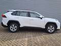 Toyota RAV 4 2.0 VVT-iE Active AUTOMAAT | Camera | Adaptieve Cr Blanc - thumbnail 5
