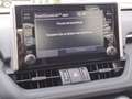 Toyota RAV 4 2.0 VVT-iE Active AUTOMAAT | Camera | Adaptieve Cr Blanc - thumbnail 39