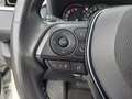 Toyota RAV 4 2.0 VVT-iE Active AUTOMAAT | Camera | Adaptieve Cr Blanc - thumbnail 23