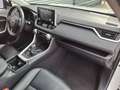 Toyota RAV 4 2.0 VVT-iE Active AUTOMAAT | Camera | Adaptieve Cr Blanc - thumbnail 14