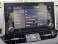 Toyota RAV 4 2.0 VVT-iE Active AUTOMAAT | Camera | Adaptieve Cr Blanc - thumbnail 40