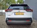 Toyota RAV 4 2.0 VVT-iE Active AUTOMAAT | Camera | Adaptieve Cr Blanc - thumbnail 6