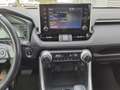 Toyota RAV 4 2.0 VVT-iE Active AUTOMAAT | Camera | Adaptieve Cr Blanc - thumbnail 33