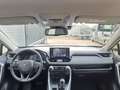 Toyota RAV 4 2.0 VVT-iE Active AUTOMAAT | Camera | Adaptieve Cr Blanc - thumbnail 19