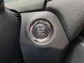 Toyota RAV 4 2.0 VVT-iE Active AUTOMAAT | Camera | Adaptieve Cr Blanc - thumbnail 26