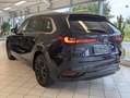 Mazda CX-80 3.3L E-SKYACTIV D 254 HOMURA+ 7-Sitze Pano Bleu - thumbnail 5