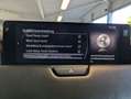 Mazda CX-80 3.3L E-SKYACTIV D 254 HOMURA+ 7-Sitze Pano Bleu - thumbnail 38