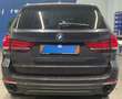 BMW X5 25D NAVI-AUTOMA-LEDER-AHK-KAMERA-HEAD UP- Gris - thumbnail 3