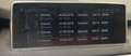 BMW X5 25D NAVI-AUTOMA-LEDER-AHK-KAMERA-HEAD UP- Gris - thumbnail 7