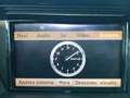 Mercedes-Benz GLK 320 CDI 4-Matic Zwart - thumbnail 14
