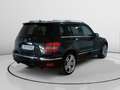 Mercedes-Benz GLK 320 CDI 4-Matic Zwart - thumbnail 2