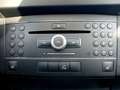 Mercedes-Benz GLK 320 CDI 4-Matic Zwart - thumbnail 18