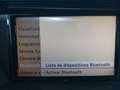 Mercedes-Benz GLK 320 CDI 4-Matic Zwart - thumbnail 16