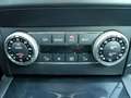 Mercedes-Benz GLK 320 CDI 4-Matic Zwart - thumbnail 19