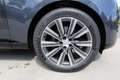 Land Rover Range Rover SWB P460e HSE AWD Auto. 25MY Bleu - thumbnail 9