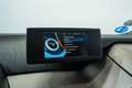 BMW i3 94Ah BEV Blanco - thumbnail 25