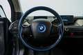 BMW i3 94Ah BEV Blanco - thumbnail 19