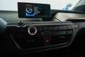 BMW i3 94Ah BEV Blanco - thumbnail 24
