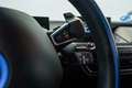 BMW i3 94Ah BEV Blanco - thumbnail 20