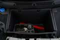 BMW i3 94Ah BEV Blanco - thumbnail 33