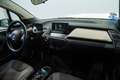 BMW i3 94Ah BEV Blanco - thumbnail 31