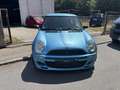 MINI One Cooper Blau - thumbnail 3