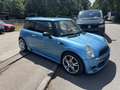 MINI One Cooper Blau - thumbnail 2
