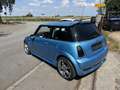 MINI One Cooper Blau - thumbnail 6