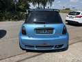 MINI One Cooper Blau - thumbnail 4