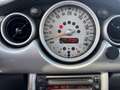 MINI One Cooper Blau - thumbnail 9
