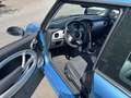 MINI One Cooper Blau - thumbnail 7