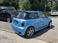 MINI One Cooper Blau - thumbnail 5