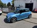 MINI One Cooper Blau - thumbnail 1