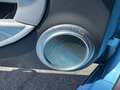 MINI One Cooper Blau - thumbnail 8