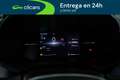 Renault Clio TCe GLP Techno 74kW Blanco - thumbnail 15