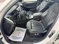 BMW X3 xDrive 30 d M Sport PANO ACC 360 VOLLEDER Weiß - thumbnail 11