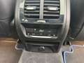 BMW X3 xDrive 30 d M Sport PANO ACC 360 VOLLEDER Weiß - thumbnail 16