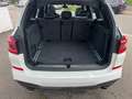 BMW X3 xDrive 30 d M Sport PANO ACC 360 VOLLEDER Weiß - thumbnail 13