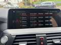 BMW X3 xDrive 30 d M Sport PANO ACC 360 VOLLEDER Weiß - thumbnail 23