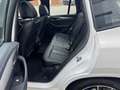 BMW X3 xDrive 30 d M Sport PANO ACC 360 VOLLEDER Weiß - thumbnail 12