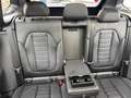 BMW X3 xDrive 30 d M Sport PANO ACC 360 VOLLEDER Weiß - thumbnail 18