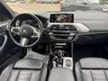 BMW X3 xDrive 30 d M Sport PANO ACC 360 VOLLEDER Weiß - thumbnail 19