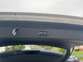 BMW X3 xDrive 30 d M Sport PANO ACC 360 VOLLEDER Weiß - thumbnail 14
