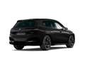 BMW iX xDrive50/HUD/AHK/Panoramadach/Harman Kardon Schwarz - thumbnail 3
