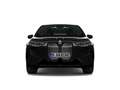 BMW iX xDrive50/HUD/AHK/Panoramadach/Harman Kardon Schwarz - thumbnail 5