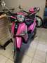 Piaggio Liberty 50 S Noir - thumbnail 1