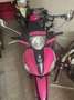 Piaggio Liberty 50 S Noir - thumbnail 3