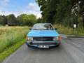 Audi 100 C2 Typ 43 5E Oldtimer Mavi - thumbnail 2