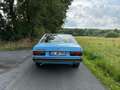 Audi 100 C2 Typ 43 5E Oldtimer Mavi - thumbnail 4